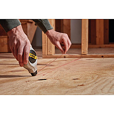 Ata marcaj Dewalt DWHT47408-0