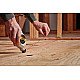 Ata marcaj Dewalt DWHT47408-0..