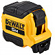 Banda de masurare 5m Compact Dewalt..