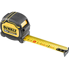 Рулетка измерительная 5м Dewalt DWHT36917-0