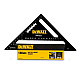 Echer timplarie 180mm Dewalt DWHT25..