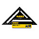Echer timplarie 300mm Dewalt DWHT25..