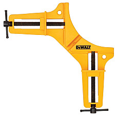 Dewalt DWHT83840-0 Insulă 90°