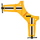 Menghina 90° Dewalt DWHT83840-0..