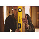 Nivela postlevel 165mm Dewalt DWHT4..