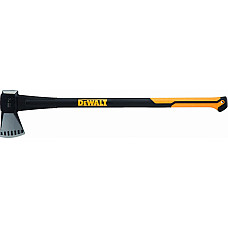 Topor 1.5Kg Dewalt DWHT56032-0