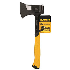 Topor 567g Dewalt DWHT51387-0