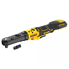 MASINA DE INSURUBAT UNGHIULARA DEWALT DCF510N