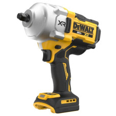 Aparat de înșurubat cu acumulator DeWalt DCF9..