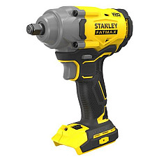 Mașină de înșurubat cu impact Stanley SFMCF920B-XJ
