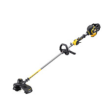 Trimmere pentru iarba DeWalt DCM571N