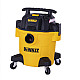 Aspirator DeWALT DXV20PTA..