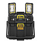 CUTIE PROIECTOR LED DEWALT - DWST08..