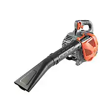 Воздуходувка Hitachi RB24EA-ND..