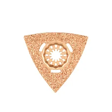 Wolfcraft (4246000)