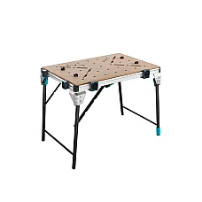 Wolfcraft (6909000)