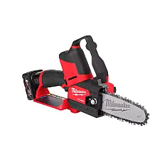 Milwaukee M12FHS-0