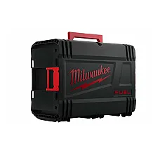 Milwaukee (4932453386)