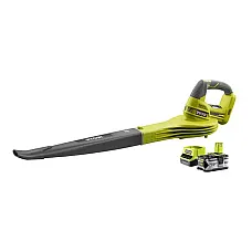 Ryobi RBL1820S40F..