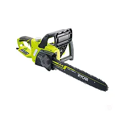 Ryobi RCS1935B ..