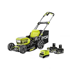 RYOBI RY18LMX46A-250..