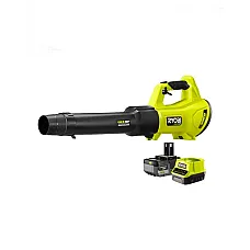 Ryobi RY18BLXD-150 ..