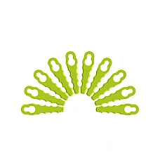 Ryobi RAC158 
