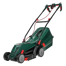 Bosch UniversalRotak 34 ..