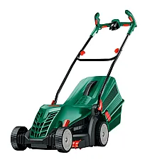 Bosch UniversalRotak 37..
