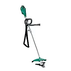 BOSCH AFS 23-37 (06008A9000)
