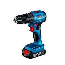 BOSCH GSB 185-LI..