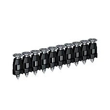 BOSCH (1600A02F4M)