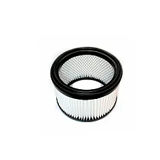 Bosch (1619PA7315)