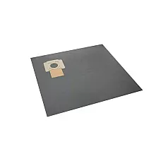 Bosch GAS 12-25 PL (1619PA7329)
