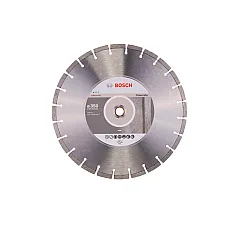 BOSCH Best for Concrete 