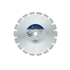 BOSCH PRO Asphalt 