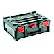 METABO MetaBox 165 626889000..