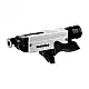 Metabo SM 5-55 631618000..