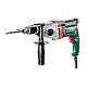 METABO SB 850-2..