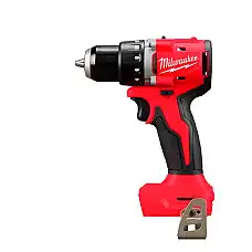 Milwaukee M18 BLPDRC-0..