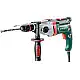METABO SBEV 1000-2 600783500..