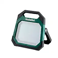 Metabo BSA 18 LED 10000 601506850..