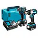 Makita DLX2527TJ..