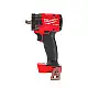 Milwaukee  M18 FIW2F38-0X..