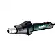 METABO HGS 22-630 604063500..