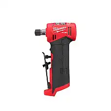 Milwaukee M12 FDGA-0..