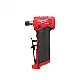 Milwaukee M12 FDGA-0..
