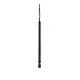 Milwaukee Shockwave TX15 x 150 mm 4..