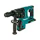 Makita DHR264Z..