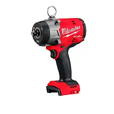 Milwaukee M18 FHIW2P12-0X..